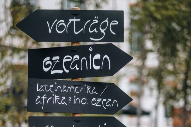 Reisetag, Baden, Schweiz