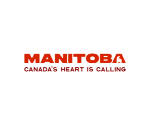 Manitoba