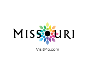 Missouri