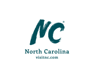 North Carolina