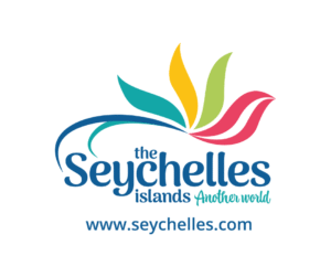 Seychellen Website
