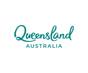 Queensland