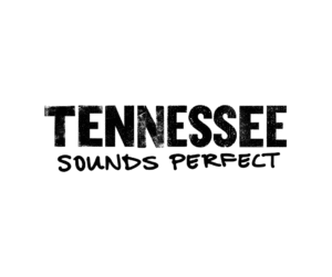Tennessee Webseite
