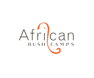 African Bush Camps Webseite