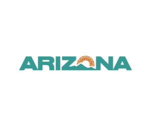 Arizona Webseite