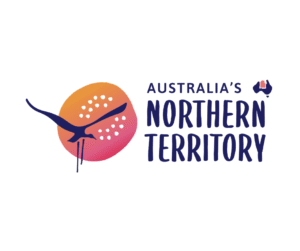 Australia's Northern Territory Webseite