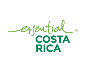 Essential Costa Rica Webseite