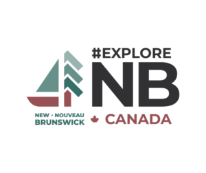 Explore New/Nouveau Brunswick Webseite