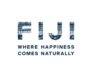 Fiji Webseite