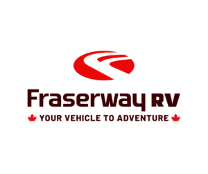 Fraserway RV Webseite