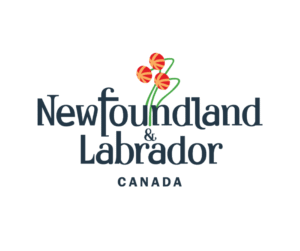 Newfoundland & Labrador Tourism Webseite