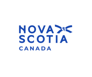 Nova Scotia Tourism Webseite