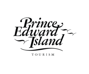 Prince Edward Island Tourism Webseite