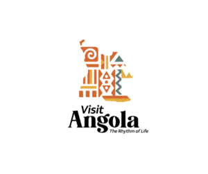 Visit Angola Webseite