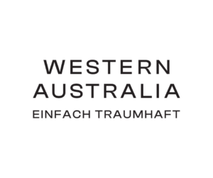 Western Australia Webseite