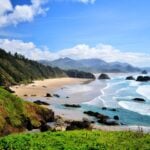 03_Pacific Northwest