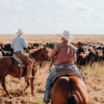 Texas