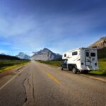 Motorhome