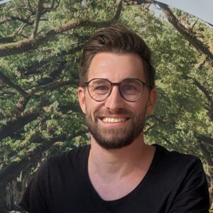 Bild_Fabian_Bättig
