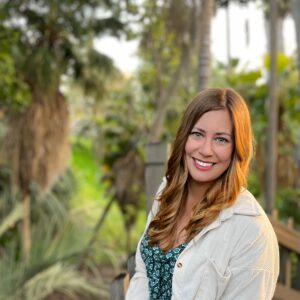 Bild_Monika_Schoop