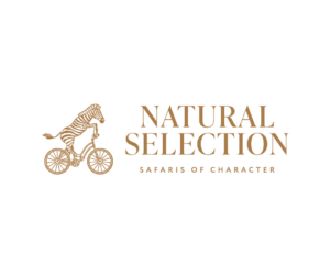 Natural Selection