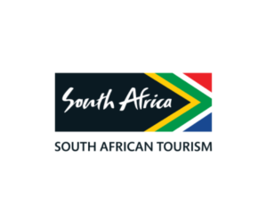 South Africa