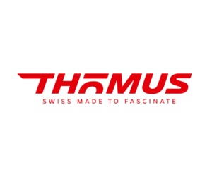 Thömus