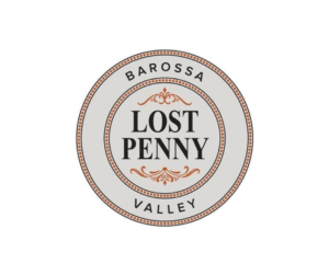 Lost Penny