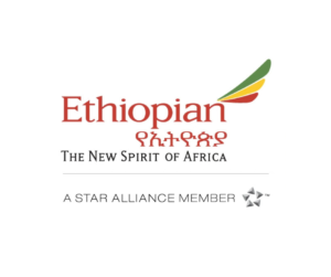 Ethiopian