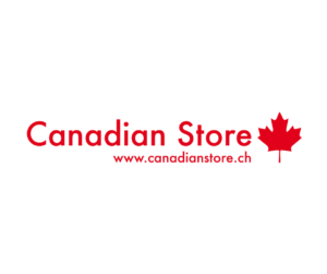 Canadian Store