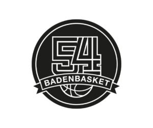 Baden Basket