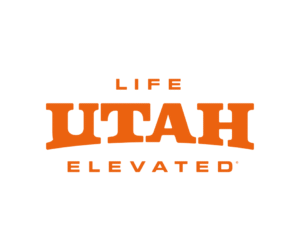 Utah