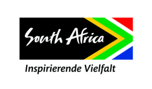 South Africa