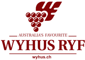 Wyhus Ryf