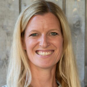 Alexandra Nägeli I Moya Africa