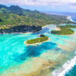 Cook Islands