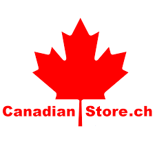 Canadian Store