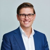 James Munro I Tourism Western Australia