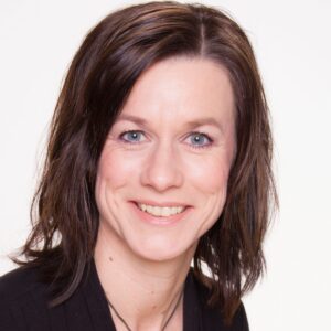 Katja Bockwinkel I Northern Territory