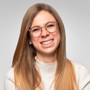Livia Eberle I Patagonien