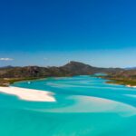 Queensland