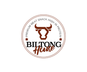 Reisetag Biltong House Website