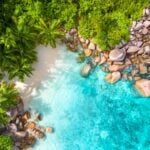 Seychellen