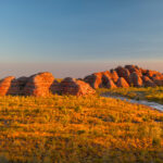 Westaustralien