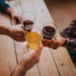 nlcider-medium
