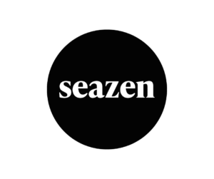 seazen Website