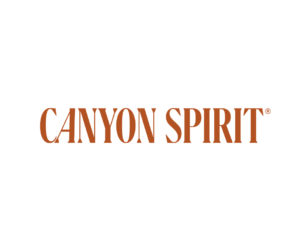 Canyon Spirit