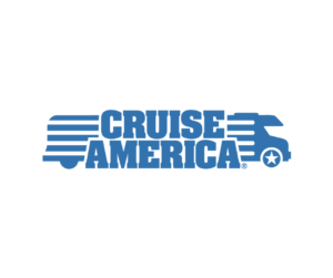 Cruise America