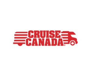 Cruise Canada