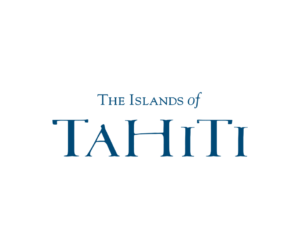 Islands of Tahiti